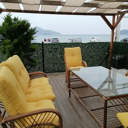 Tas * Fethiye