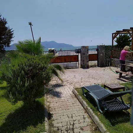 Vilă Tas
